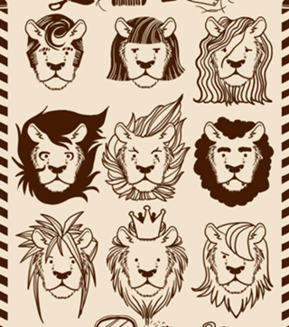 Getting Ready for Safari