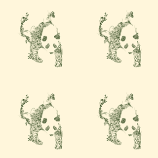 Sketch of Nature