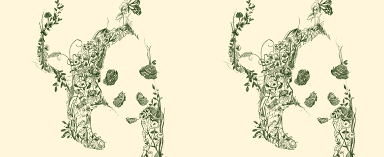 Sketch of Nature