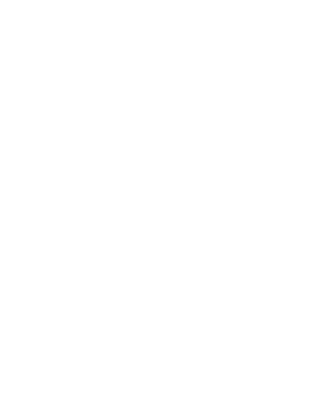 Cosmic Egg Shell