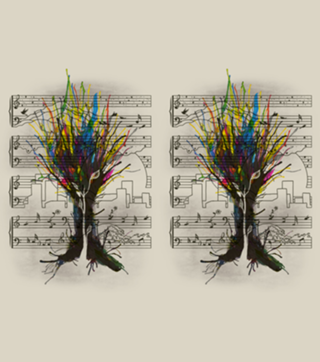 Ink Chord