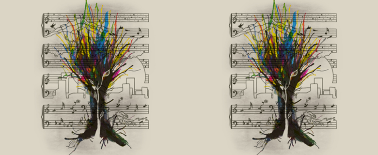 Ink Chord