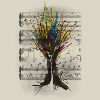 Ink Chord