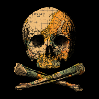 Treasure Map