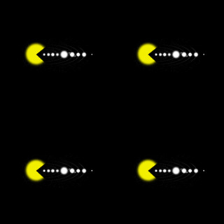 Solar Expansion