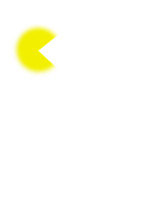 Solar Expansion