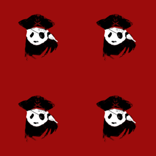 Bio Piracy