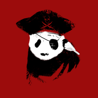 Bio Piracy