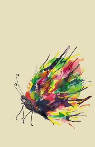 Black Cocoon