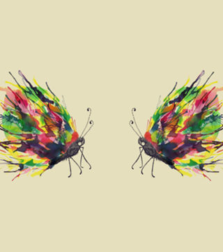 Black Cocoon