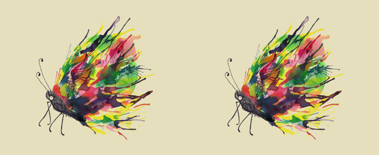 Black Cocoon