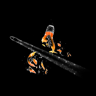 Keep on Shinning