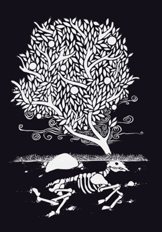 Life After Death