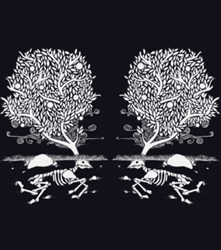 Life After Death