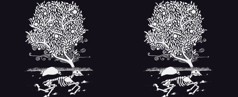 Life After Death