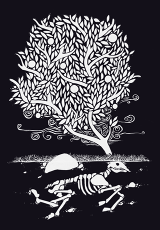 Life After Death