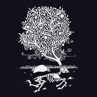 Life After Death