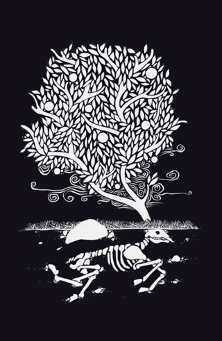 Life After Death