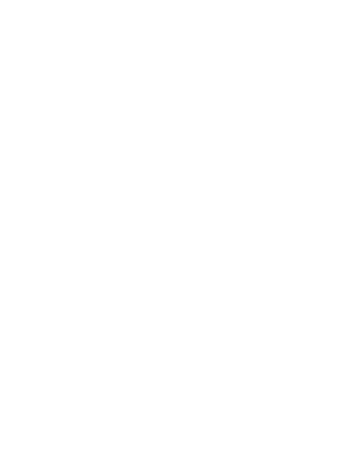 Life After Death