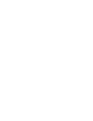 Mind Control for Cats