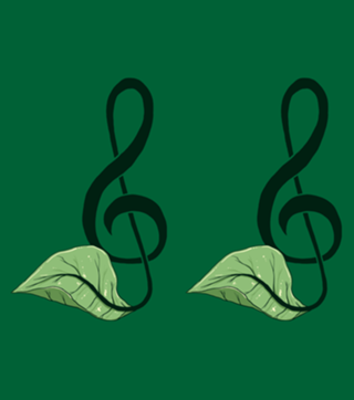 Nature Song