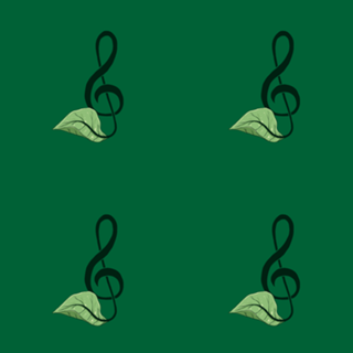 Nature Song