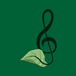 Nature Song
