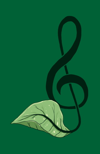 Nature Song