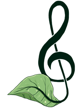 Nature Song