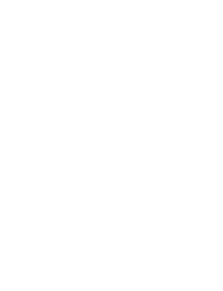 Nurse Joy Division