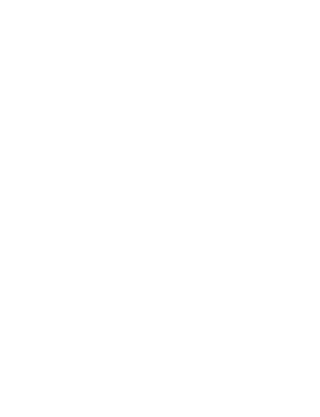 Nirwana