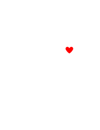 Pocket Full of Love