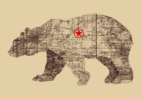Bearlin