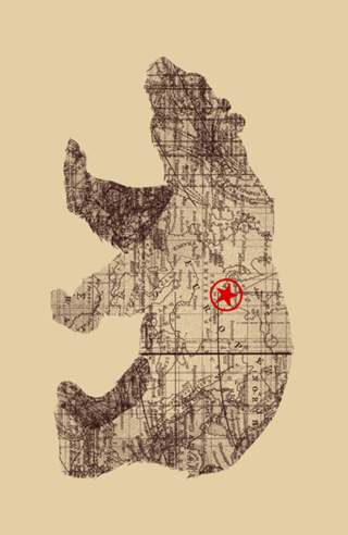 Bearlin