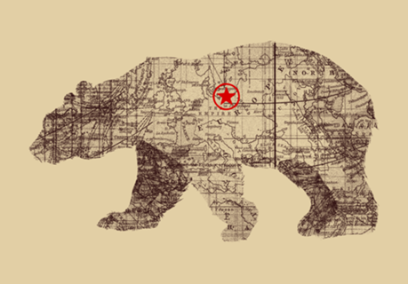 Bearlin