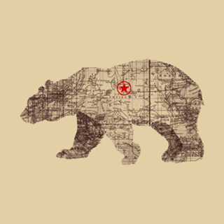 Bearlin
