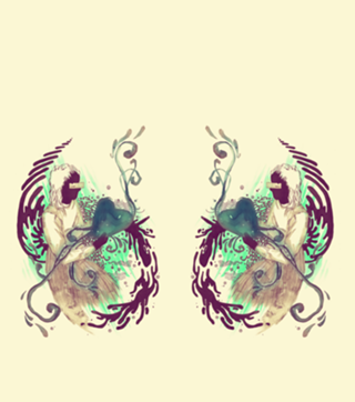 Give Your Heart
