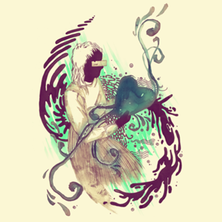 Give Your Heart