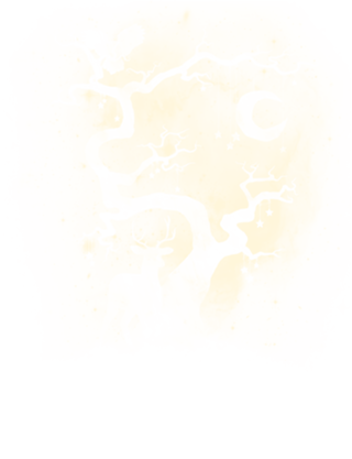 Stardust Forest