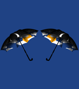 Day and Night
