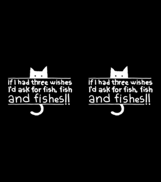 Wishes