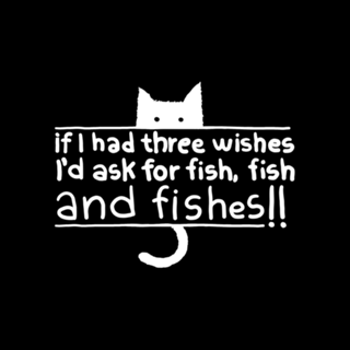 Wishes