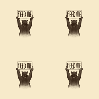 Feed Me