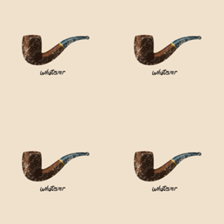 Whatever