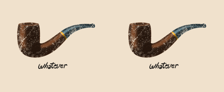 Whatever