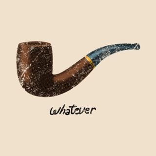 Whatever