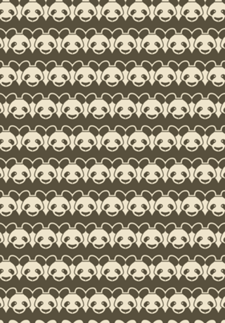 Panddern