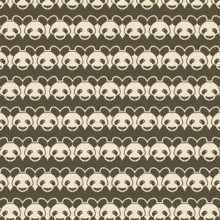 Panddern