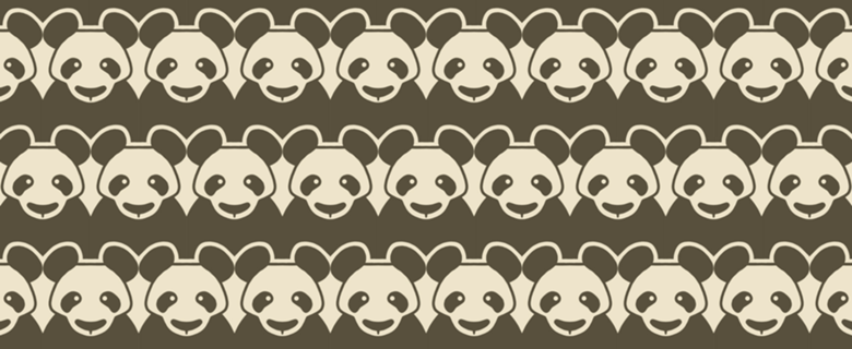 Panddern