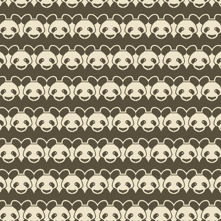 Panddern